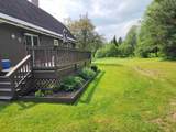 63 Hall Road - Photo 14