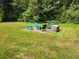63 Hall Road - Photo 15
