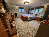 63 Hall Road - Photo 16