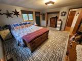 63 Hall Road - Photo 17