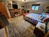 63 Hall Road - Photo 18