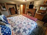 63 Hall Road - Photo 19