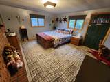 63 Hall Road - Photo 20