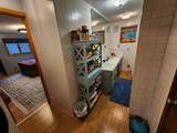63 Hall Road - Photo 21