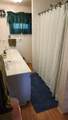 63 Hall Road - Photo 22