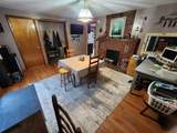 63 Hall Road - Photo 23