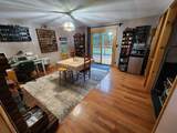 63 Hall Road - Photo 24