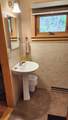 63 Hall Road - Photo 25