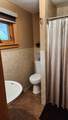 63 Hall Road - Photo 26