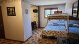 63 Hall Road - Photo 28