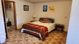 63 Hall Road - Photo 29