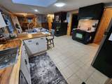 63 Hall Road - Photo 3