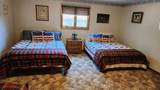 63 Hall Road - Photo 30