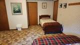 63 Hall Road - Photo 31