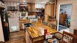 63 Hall Road - Photo 32