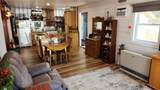 63 Hall Road - Photo 33