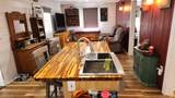 63 Hall Road - Photo 34
