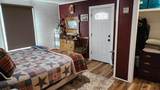 63 Hall Road - Photo 35