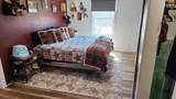 63 Hall Road - Photo 36