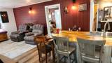 63 Hall Road - Photo 37
