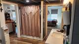 63 Hall Road - Photo 40