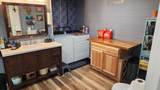63 Hall Road - Photo 41