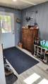 63 Hall Road - Photo 43