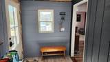 63 Hall Road - Photo 44