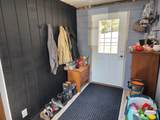 63 Hall Road - Photo 45