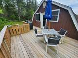 63 Hall Road - Photo 46