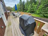 63 Hall Road - Photo 47