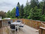 63 Hall Road - Photo 48