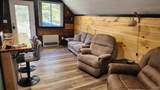63 Hall Road - Photo 49
