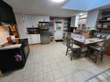 63 Hall Road - Photo 5