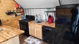 63 Hall Road - Photo 50