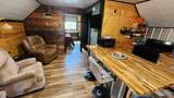 63 Hall Road - Photo 51