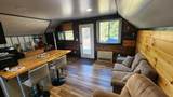 63 Hall Road - Photo 52