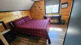 63 Hall Road - Photo 53