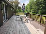 63 Hall Road - Photo 55