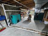 63 Hall Road - Photo 57