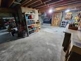 63 Hall Road - Photo 58