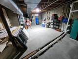63 Hall Road - Photo 59
