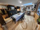 63 Hall Road - Photo 6