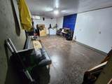 63 Hall Road - Photo 60