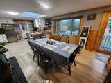 63 Hall Road - Photo 7