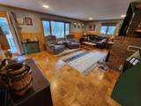 63 Hall Road - Photo 8