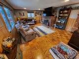 63 Hall Road - Photo 9