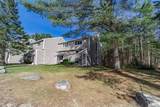 52 Orris Road - Photo 40