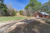 52 Orris Road - Photo 41