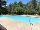 52 Orris Road - Photo 42